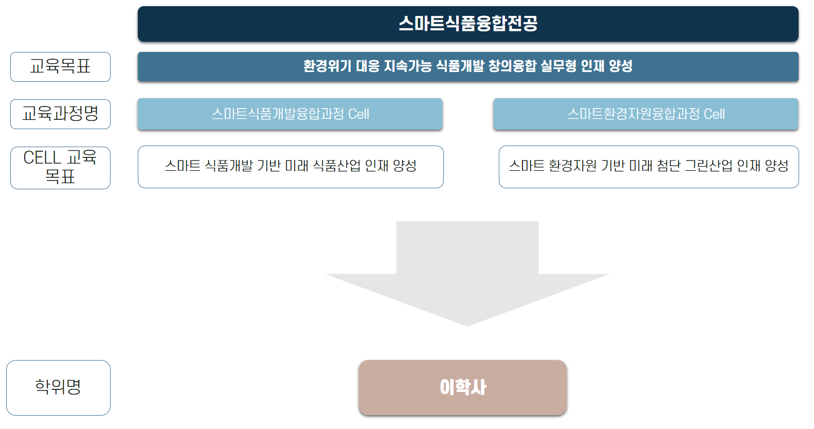 전공소개